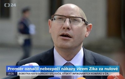 WAG61344a_Interview.jpg