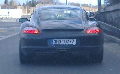 rz_3H30777.jpg