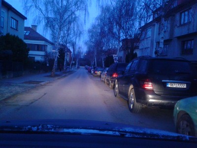20160212065021_0_0_1000000.jpg