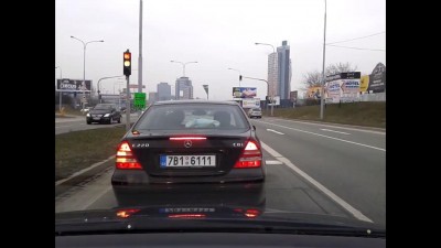 mercek.jpg