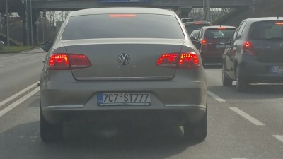 20160227_130114.jpg