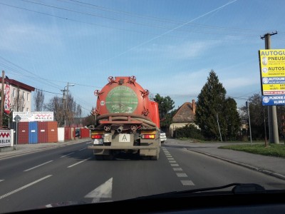 viskup.jpg