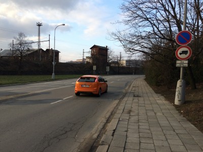 IMG_0018.jpg