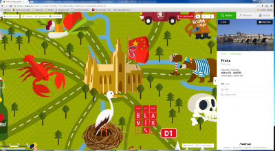 Mapa_april_hrad.PNG
