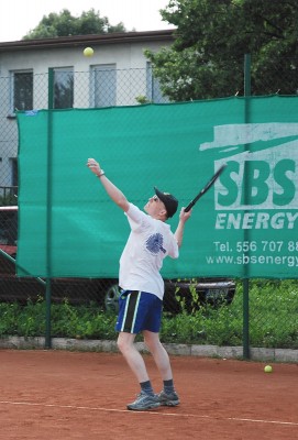 DSC_2918.JPG
