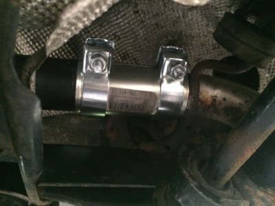 2016-04-12 11 08 17.jpg