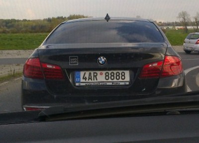 rz_4AR8888.jpg