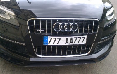 rz_777aa777.jpg