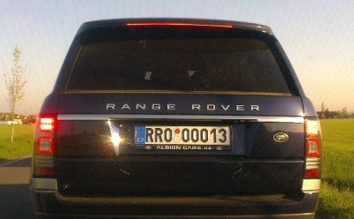 rz_rr000013.jpg