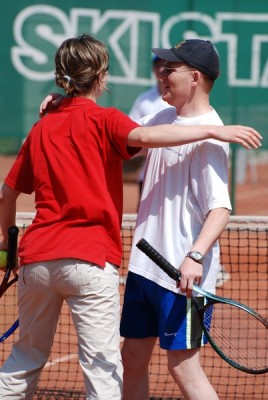 I tanecky byly 3.jpg