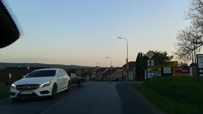 T77 77777.jpg