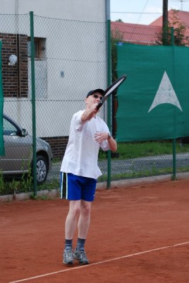 Pekna - klopena.jpg
