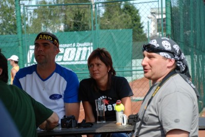 Horstovi v zajeti pirata ale mensiho.jpg