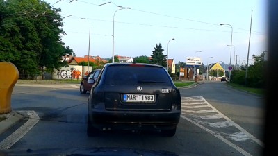 ochcávka.jpg