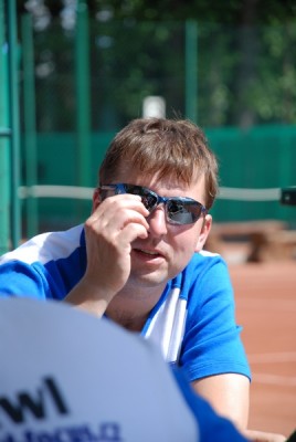 sundam si bryle.jpg
