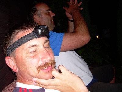 DSCN4427.JPG