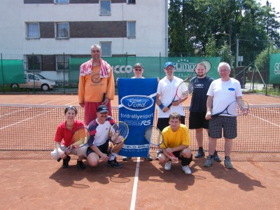 DSCF1755.JPG