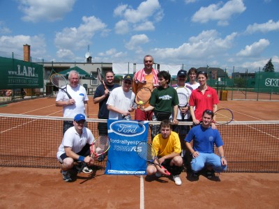 DSCF1758.JPG