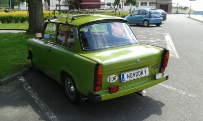 20160529_132035.jpg