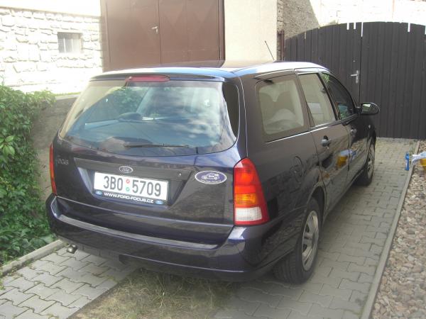 Pict3052.jpg