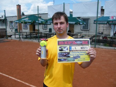 DSCF1767.JPG