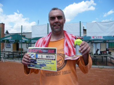 DSCF1765.JPG