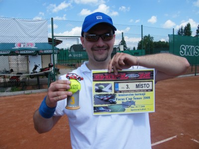 DSCF1763.JPG