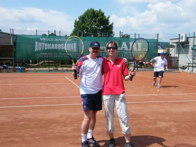 DSCF1754.JPG