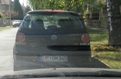 20160618_100107.jpg