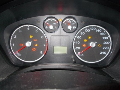 10735_dscn0005.jpg