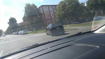Dvojak.jpg