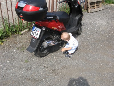 IMG_2760.jpg
