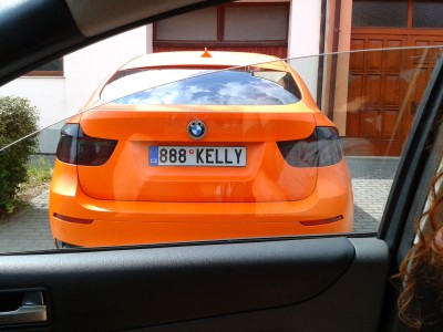 888 KELLY.jpg