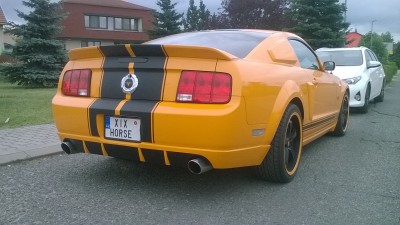 WP_20160716_10_15_30_Pro[1].jpg