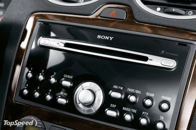 sony-to-provide-audi_1600x0w.jpg