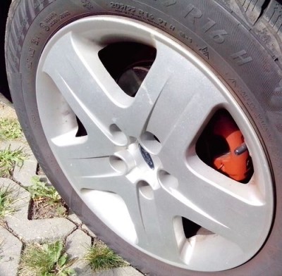 Zadni_ATE-PowerDisc+MaxGear_po-nastrikani.jpg
