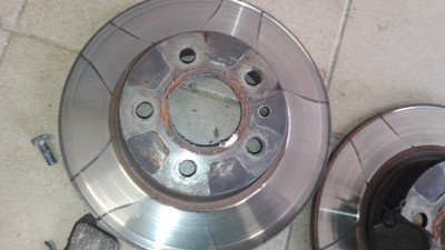 IMG_20160810_161344.jpg