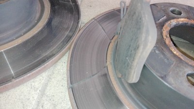 IMG_20160810_161326.jpg