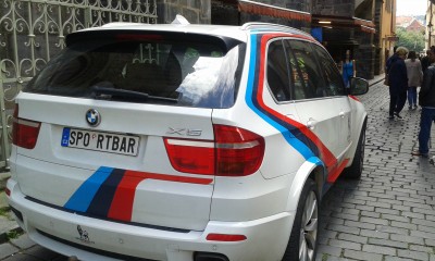 20160821_152504.jpg
