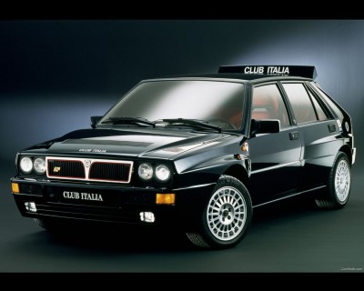 Lancia_Delta_21_1280-1.jpg