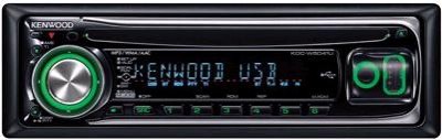 KENWOOD  KDC-W5041UG.JPG