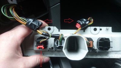 ovl panel.jpg