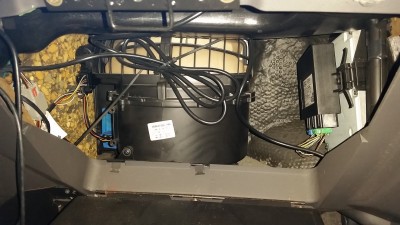 20160924_130617.jpg