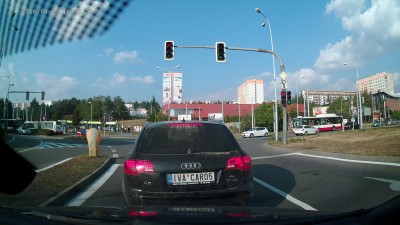ivacar05.jpg