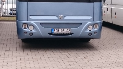 DSC_0175.JPG