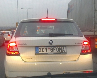 rz_2016foma.jpg
