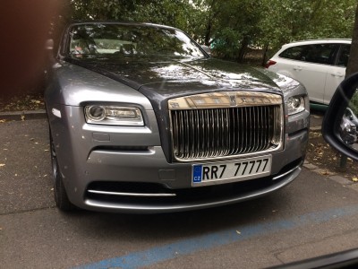 IMG_2094_12.773569.jpeg