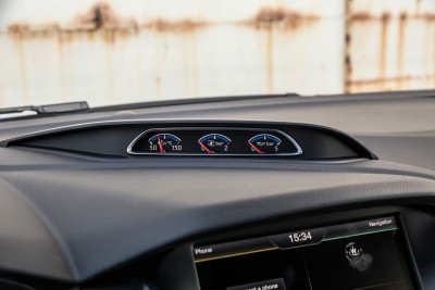 rs0.jpg