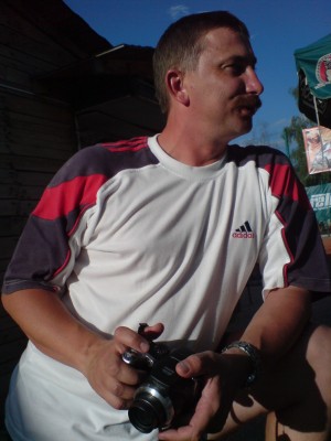 Pohľad do svetlej buducnosti....JPG