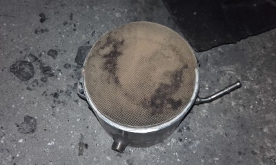 20161119_171450.jpg